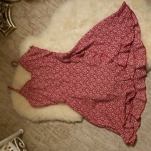 Brand new Shein dress